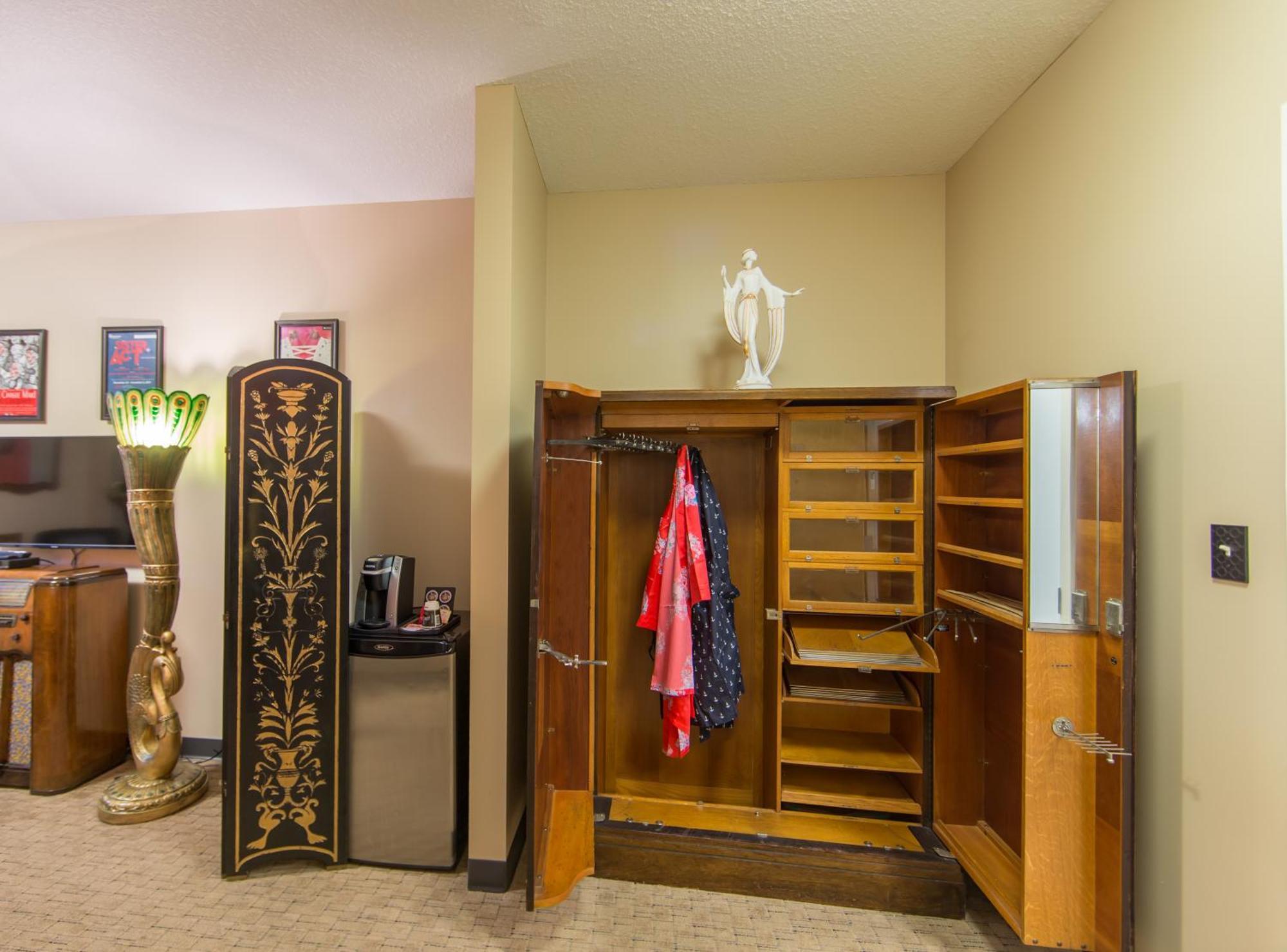 Macewan University Residence Edmonton Ngoại thất bức ảnh